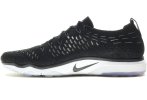 Nike Air Zoom Fearless Flyknit