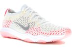 Nike Air Zoom Fearless Flyknit