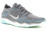 Nike Air Zoom Fearless Flyknit