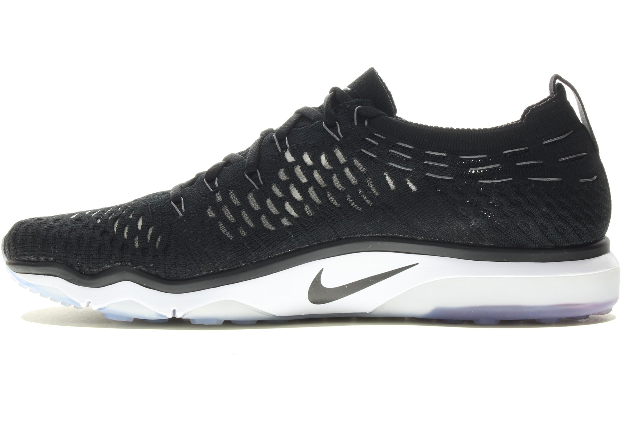 nike air zoom fearless