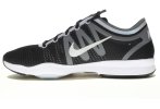 Nike Air Zoom Fit 2
