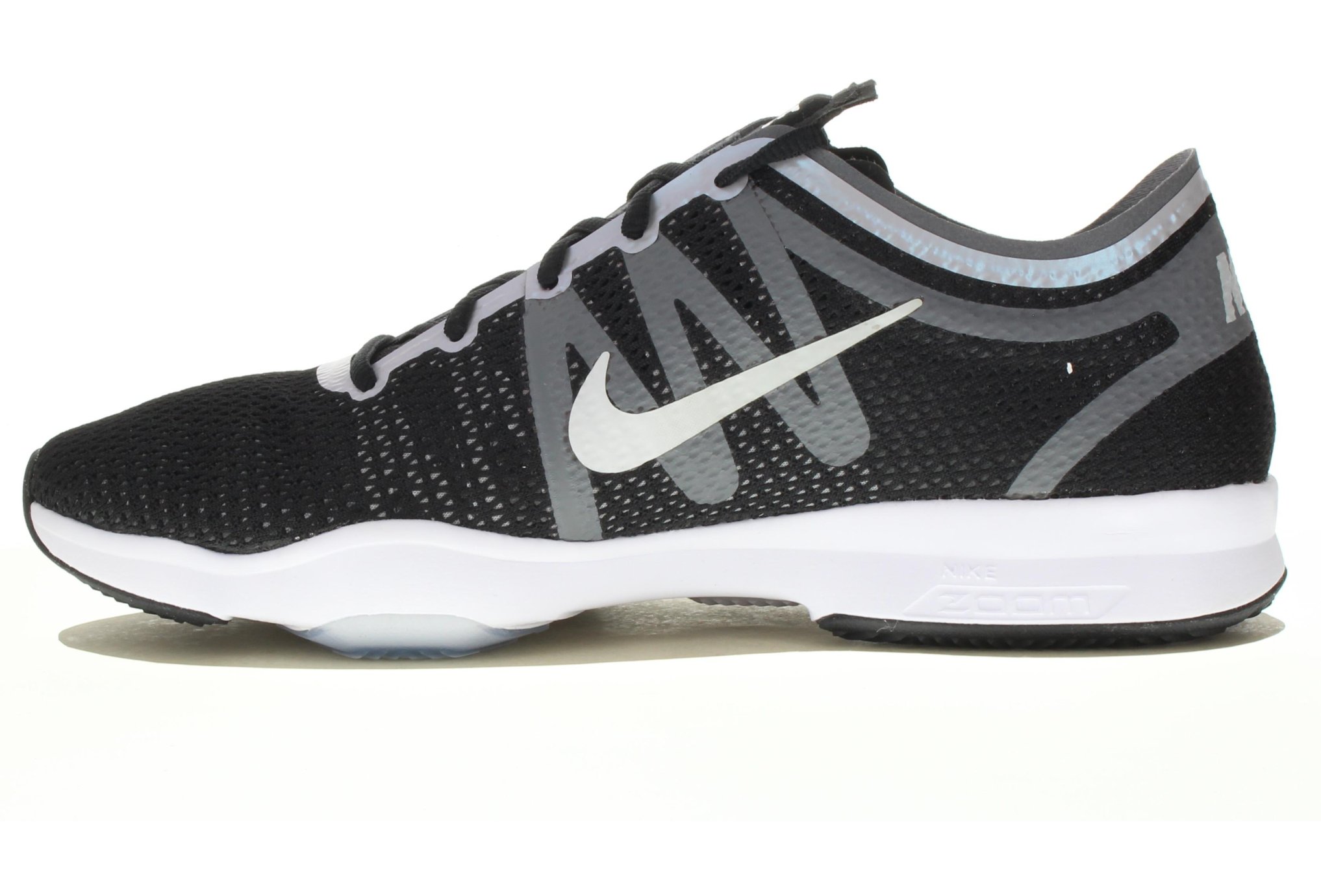 nike zoom fit 2