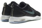 Nike Air Zoom Fitness Metallic