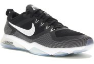 Nike Air Zoom Fitness W