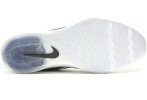 Nike Air Zoom Fitness