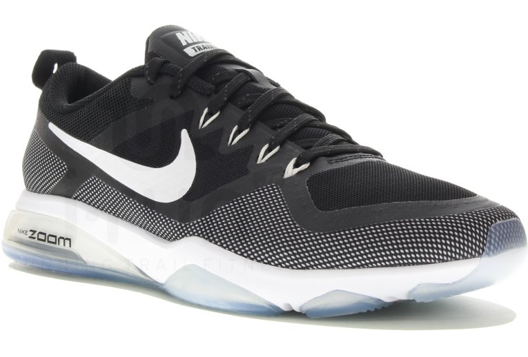 Nike Air Zoom Fitness