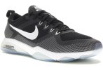 Nike Air Zoom Fitness