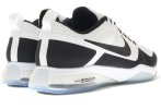 Nike Air Zoom Fitness