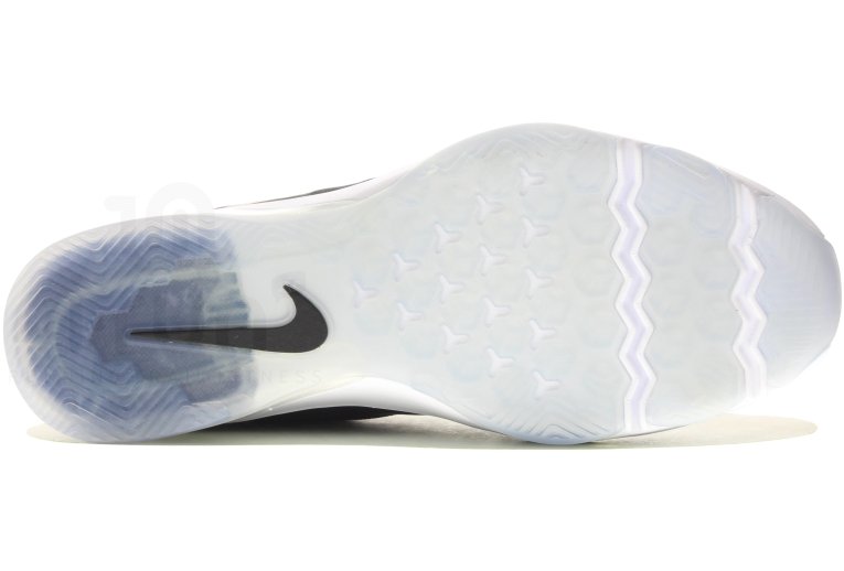 Nike Air Zoom Fitness