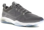Nike Air Zoom Fitness