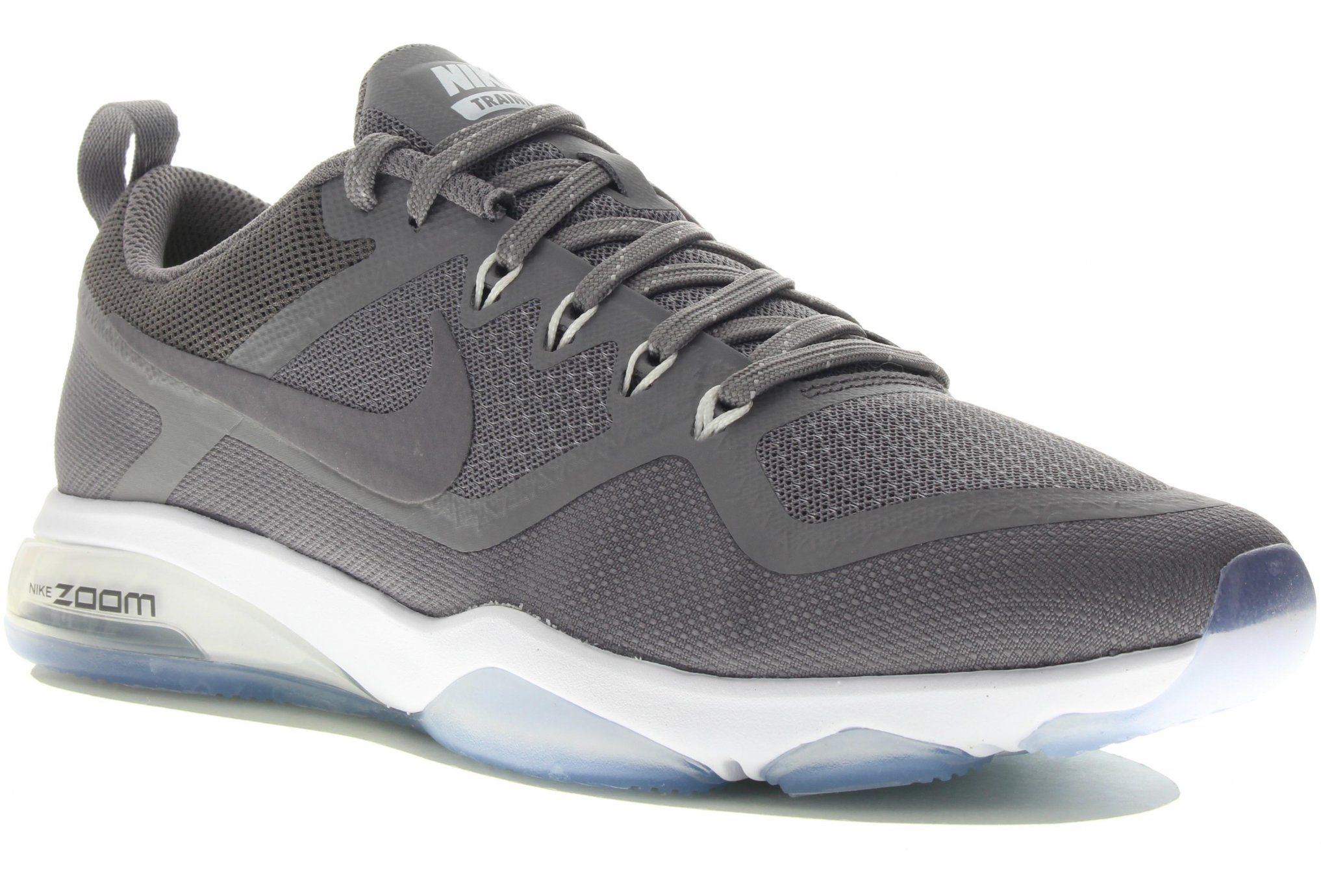 Nike Air zoom fitness w dittique chaussures femme