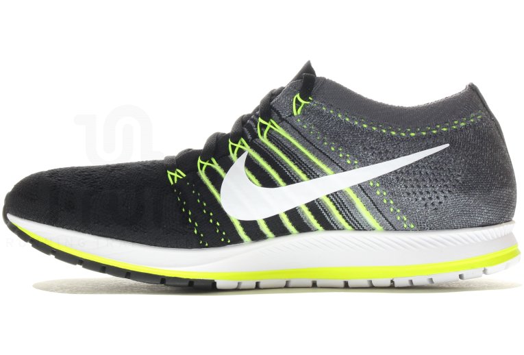 Nike Air zoom Flyknit Streak 6