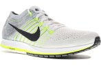 Nike Air zoom Flyknit Streak 6