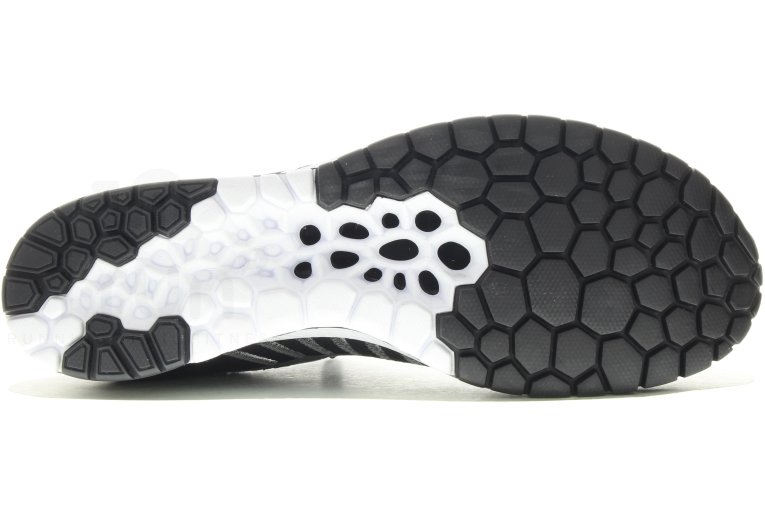 Nike Air zoom Flyknit Streak 6