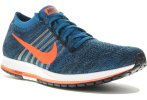 Nike Air zoom Flyknit Streak 6