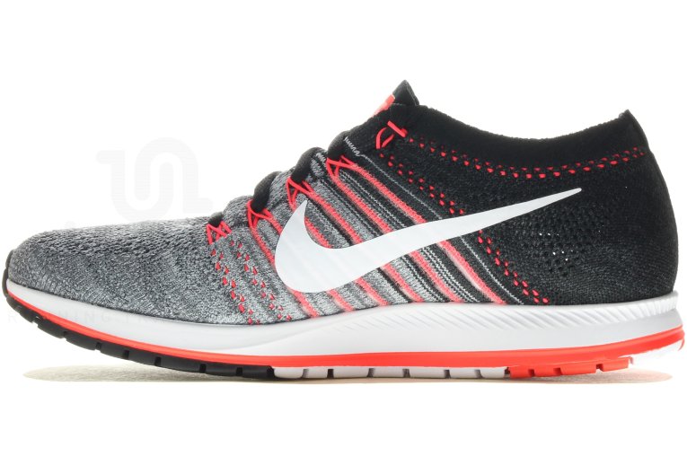 nike air zoom flyknit streak 6