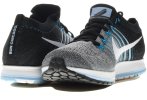 Nike Air zoom Flyknit Streak LE M