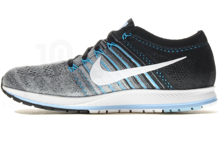 Nike Air zoom Flyknit Streak LE M
