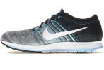 Nike Air zoom Flyknit Streak LE M