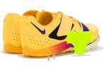 Nike Air Zoom LJ Elite