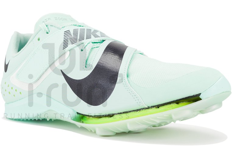 Nike Air Zoom Long Jump Elite M