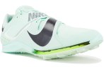 Nike Air Zoom Long Jump Elite