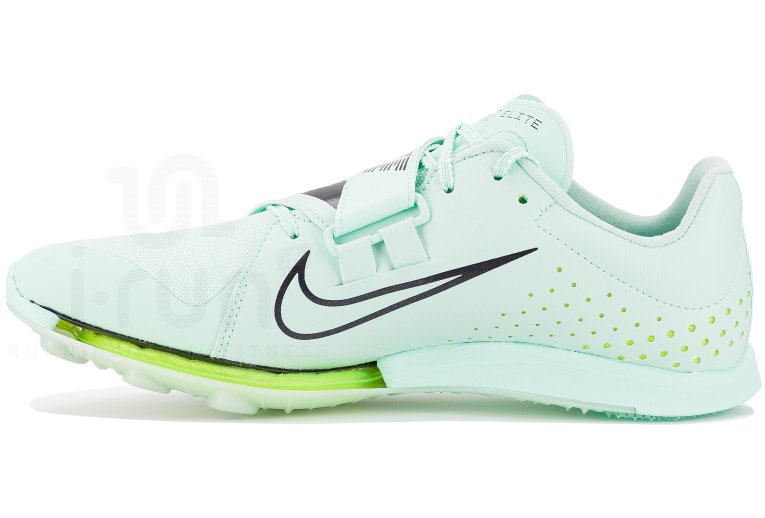 Nike Air Zoom Long Jump Elite M