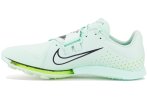 Nike Air Zoom Long Jump Elite M