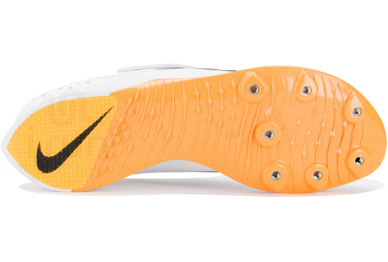 Nike Air Zoom LJ Elite