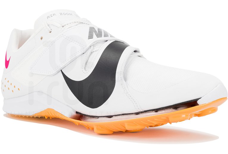Nike Air Zoom LJ Elite Damen