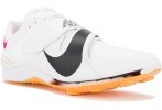 Nike Air Zoom LJ Elite Damen