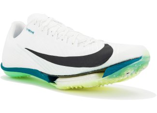 Nike Air Zoom Maxfly 2 Damen