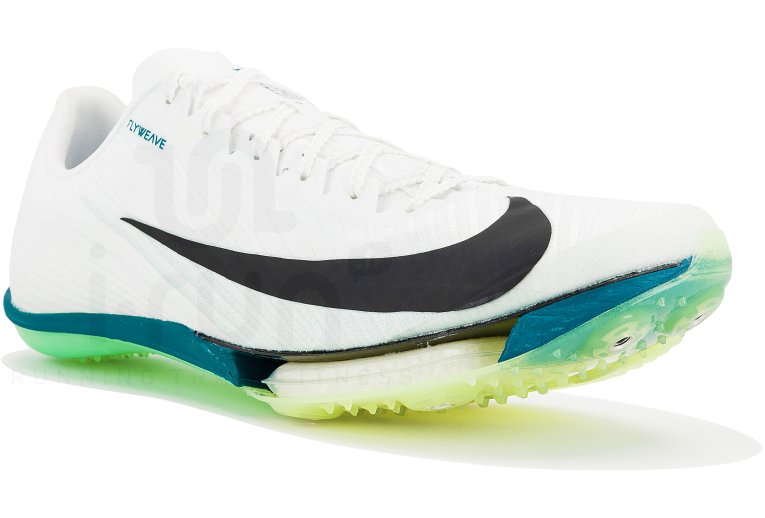 Nike Air Zoom Maxfly 2 Damen