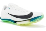 Nike Air Zoom Maxfly 2 Damen