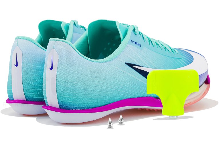 Nike Air Zoom Maxfly 2