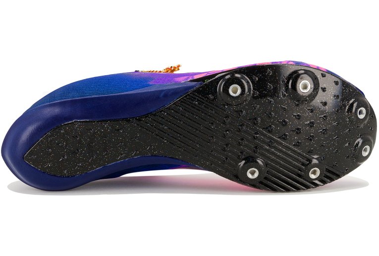 Nike Air Zoom Maxfly 2 Glam