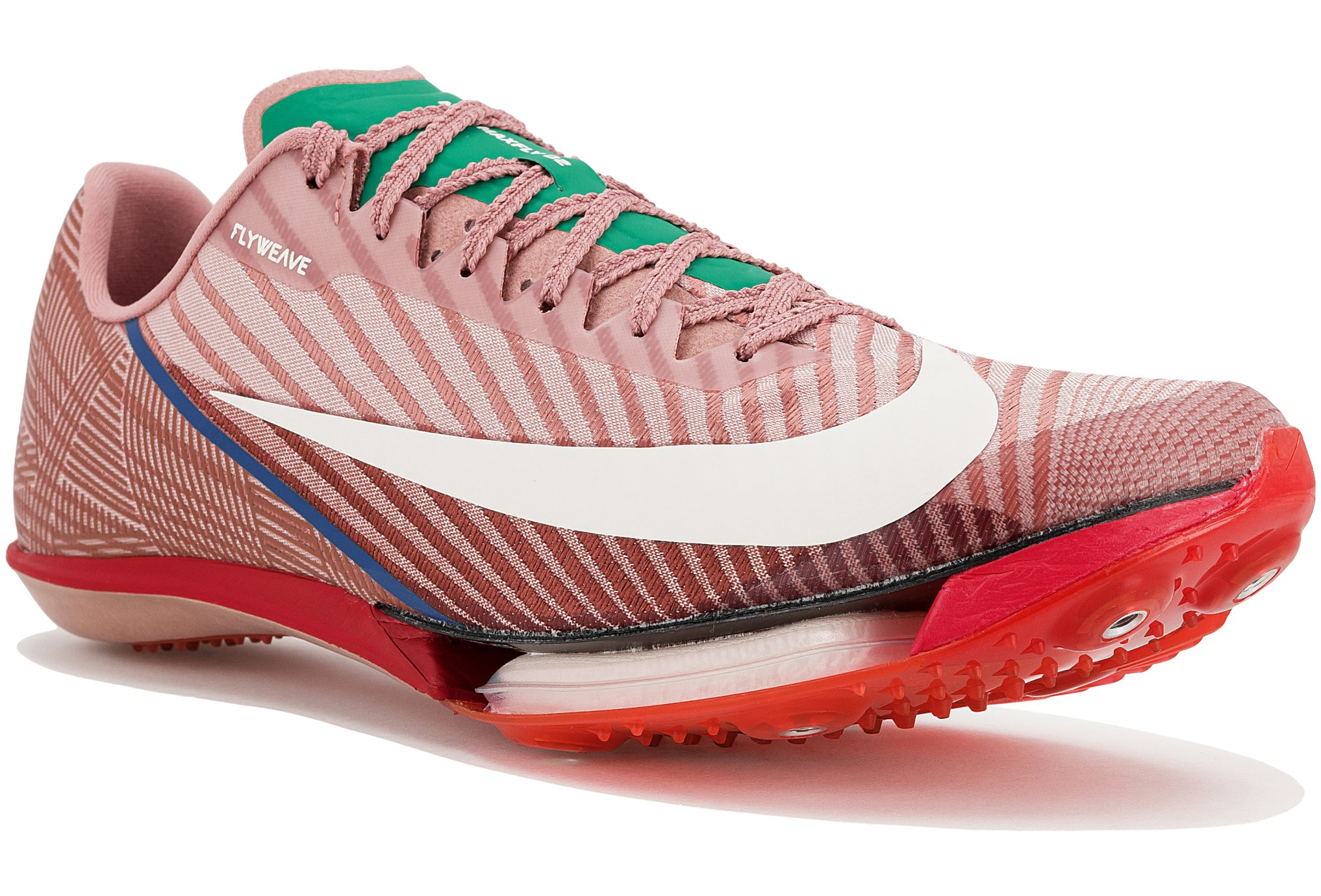 Nike Ja Fly 4 M OLY special offer | Man Shoes Track Nike