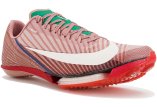 Nike Air Zoom Maxfly 2 ALL