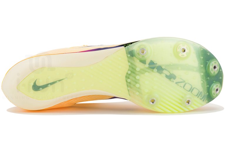 Nike Air Zoom Maxfly 2 Herren