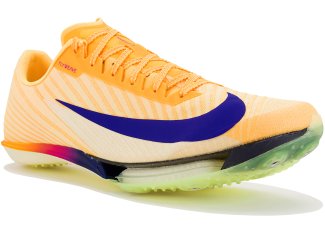 Nike Air Zoom Maxfly 2