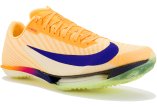 Nike Air Zoom Maxfly 2