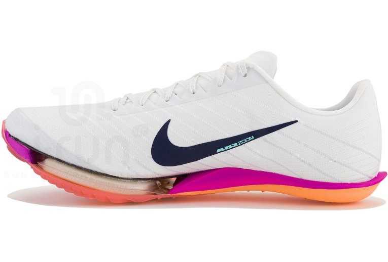 Nike Air Zoom Maxfly 2 Herren