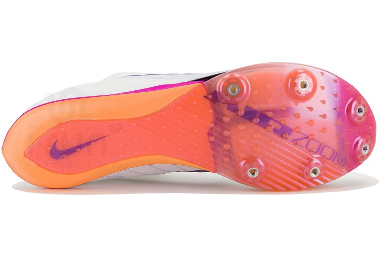 Nike Air Zoom Maxfly 2 Herren