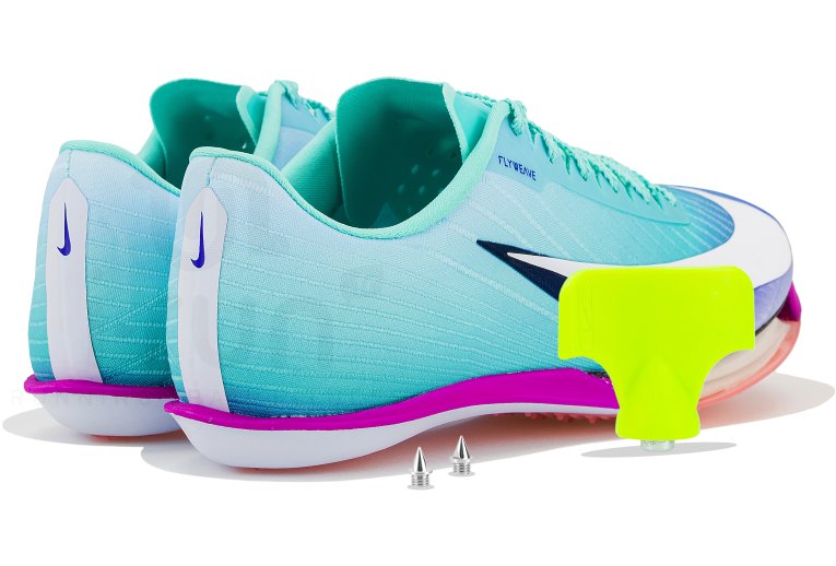 Nike Air Zoom Maxfly 2 Herren