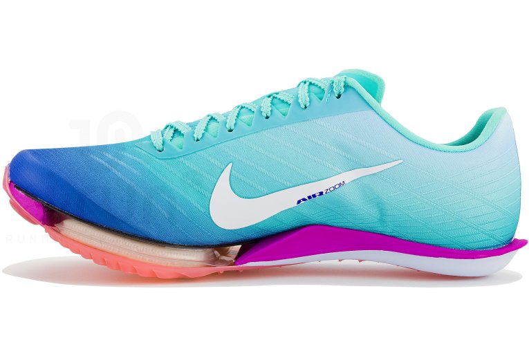 Nike Air Zoom Maxfly 2 Herren