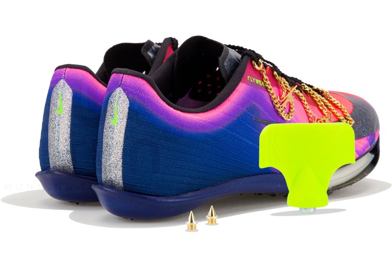 Nike Air Zoom Maxfly 2 Glam