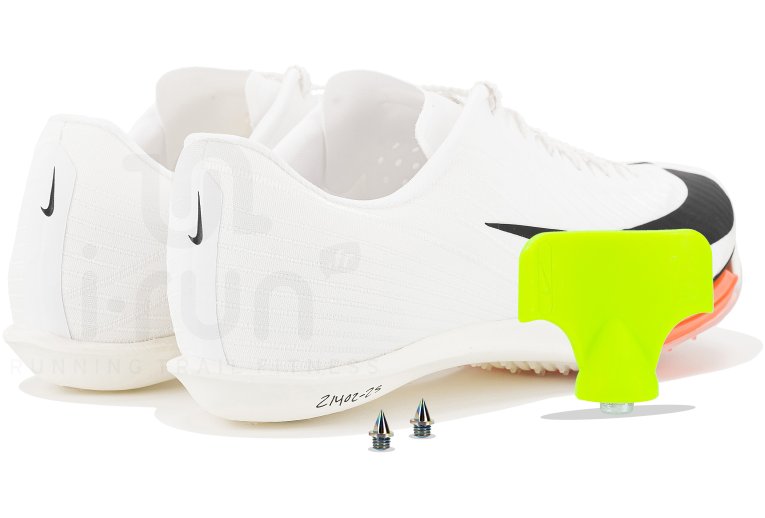 Nike Air Zoom Maxfly 2 Proto W