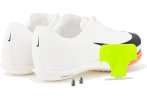Nike Air Zoom Maxfly 2 Proto W