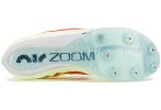Nike Air Zoom Maxfly Herren
