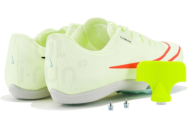 Nike Air Zoom Maxfly Herren